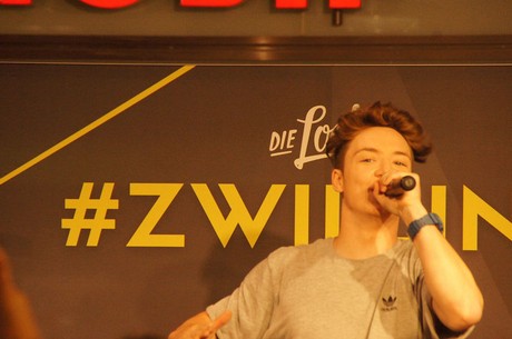 Die Lochis